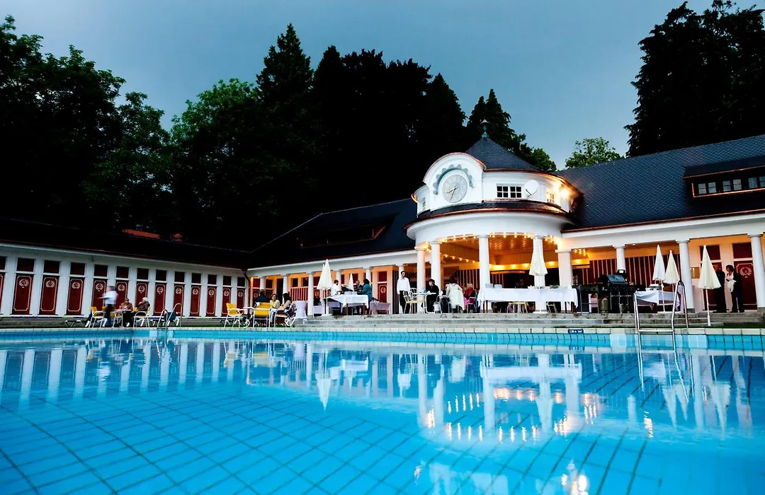 Hotel Bad Schachen-1